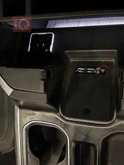 شيفروليه سلفرادو